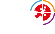 Carabiniers de Billy-Montigny